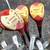 Golf clubs 1 thumbnail
