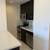Studio Available Soon! Ample Amenities & Great Location 3 thumbnail