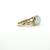 Ladies Cabochon Cut Jadeite 14k Yellow Gold Ring Size 7 11054642 4 thumbnail