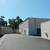 Unit LIMITED AVAILABILITY 10x15-1 $234.00 9 thumbnail