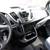2017 Ford Transit T150 XL 10 Pass School Daycare Van 91,835 Miles 20 thumbnail