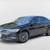 2021 Volkswagen Jetta VW S Sedan 1 thumbnail