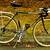 Mint 54CM Panasonic Sport 1 thumbnail