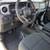 2024 Jeep Wrangler 4xe 4x4 4WD SUV Electric Willys Convertible 20 thumbnail