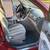 2008 Kia Sedona 5 thumbnail