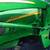 John Deere 4x4 3720 cab hydro 3590 hours 7 thumbnail