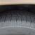 2005 Toyota Highlander 6 thumbnail