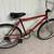 Gravel - BMX - MTB - ATB - Commuter - Comfort bike 3 thumbnail