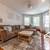 3 Bed 3 Bath Duplex in Bucktown! 2 Parking Spaces Included 1 thumbnail
