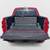 2020 Toyota Tundra 4WD 4x4 Truck SR5 Crew Cab 6 thumbnail