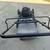 Briggs & Stratton Push Lawn Mower – Runs Great – Ready to Mow 3 thumbnail