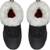 The North Face Kids Shellista V Lace-up Insulated Waterproof Snow Boot 4 thumbnail