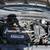 2003 Honda CR-V 13 thumbnail