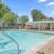 2bd 1.5ba, Lancaster CA, Courtyard 2 thumbnail