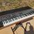 Sequential Circuits Prophet T8 Vintage Analog Synthesizer 4 thumbnail