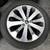 20” Kia Telluride Carnival Palisade Factory OE Wheels Rims Tires 20 in 3 thumbnail