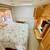 2005 monaco monarch 30ft 2 slides $19,500 8 thumbnail
