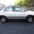 2003 Lexus RX300 with 134k miles, Very Well Kept, Clean Carfax Report 8 thumbnail