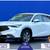 2025 Acura ADX  FOR ONLY 7 thumbnail