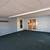 VALUE VALUE VALUE!!!! 1680 SF/3-Bedroom/2-Bath in 55+ Hacienda Del Rio 16 thumbnail