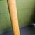 Fender Custom Shop 62 Reissue Stratocaster Strat "Partscaster" AAA Fla 6 thumbnail