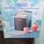 Portable Ice Machine 4 thumbnail