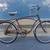 playa cruiser 2 thumbnail