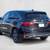 2017 Acura MDX  Certified SUV 7 thumbnail