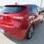 2016 Hyundai Elantra GT Hatchback Sedan - Automatic/Wheels - SALE!! 5 thumbnail