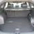 2023 Kia Sportage X-Pro 19 thumbnail