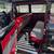 1955 Chevrolet 210 Wagon 4 thumbnail