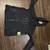TREW Capow Jacket Black XL never used 1 thumbnail