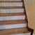 All BAY AREA FLOORING INSTALLATIONS & REFINISHED WOOD!! GREAT DEALS!!! 9 thumbnail