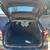 2019 Chevy equinox 5 thumbnail