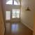 Gorgeous Loft Available For Moving In Now Schedule A Tour With Us! 7 thumbnail