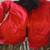 Ladys clothes Shoes Jackets Blankets 6 thumbnail