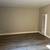******MOVE IN SPECIAL 1/2 OFF FIRST MONTH RENT *****2124#104 2 thumbnail