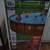 Coleman 22ft swimming pool 1 thumbnail