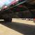 8.5' x 32' ABU Gooseneck Equipment Trailer - 24000# 5 thumbnail