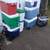 10 Ice Chests, 5 on Wheels all 10 for $125.00 3 thumbnail