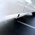 2020 Chevrolet Silverado ~ 4X4 ~ CrewCab ~ 5.3L V8 ~ FINANCING Avail 12 thumbnail