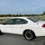 2005 ford taurus 6 thumbnail