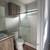 2 Bed/2Bath with Front Porch 8 thumbnail