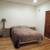 Apartment w/ Air Conditioning, Phillips, WI, With or Without Furniture 6 thumbnail