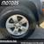 2012 Jeep Liberty Sport  Everyone Welcome !! 10 thumbnail