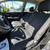 2013 Honda Fit Sport, 4 cylinder, Financing/Warranty available 16 thumbnail