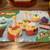 LEGO DUPLO 10862 MY FIRST CELEBRATION Cake, Party, Birthday 2 thumbnail