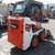 2024 Bobcat S70 Skidsteer Loader with 349 Hours (REPO) 3 thumbnail
