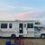 1998 Jayco Eagle 16 thumbnail