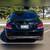 2015 Mercedes-Benz C-Class C 300 4MATIC AWD 4dr Sedan 19 thumbnail